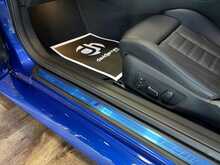 BMW M2 BiTurbo - U14128