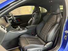 BMW M2 BiTurbo - U14128