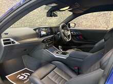 BMW M2 BiTurbo - U14128