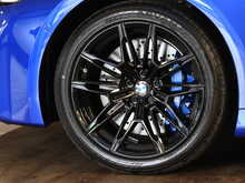 BMW M2 BiTurbo - U14128