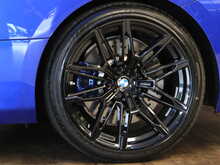 BMW M2 BiTurbo - U14128