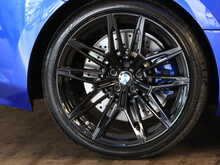 BMW M2 BiTurbo - U14128