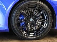 BMW M2 BiTurbo - U14128