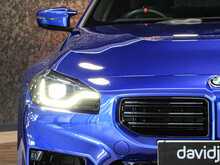 BMW M2 BiTurbo - U14128