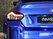 BMW M2 BiTurbo - U14128