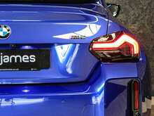 BMW M2 BiTurbo - U14128
