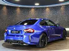 BMW M2 BiTurbo - U14128