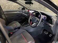 Volkswagen Golf TSI GTI Clubsport - U14129
