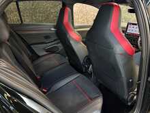 Volkswagen Golf TSI GTI Clubsport - U14129