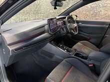 Volkswagen Golf TSI GTI Clubsport - U14129