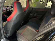 Volkswagen Golf TSI GTI Clubsport - U14129