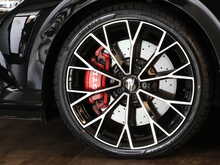Volkswagen Golf TSI GTI Clubsport - U14129