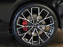 Volkswagen Golf TSI GTI Clubsport - U14129