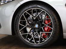 BMW M8 i V8 Competition - U14130