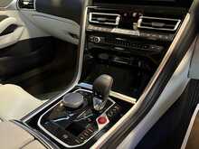 BMW M8 i V8 Competition - U14130