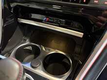 BMW M8 i V8 Competition - U14130