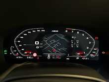 BMW M8 i V8 Competition - U14130