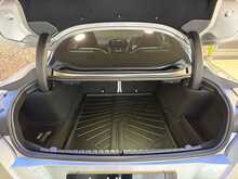 BMW M8 i V8 Competition - U14130
