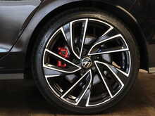 Volkswagen Golf TSI GTI - U14135