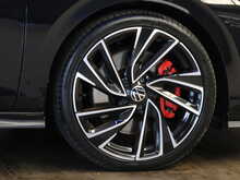 Volkswagen Golf TSI GTI - U14135