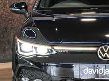 Volkswagen Golf TSI GTI - U14135