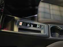 Volkswagen Golf TSI GTI - U14135