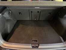 Volkswagen Golf TSI GTI - U14135