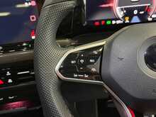 Volkswagen Golf TSI GTI - U14135