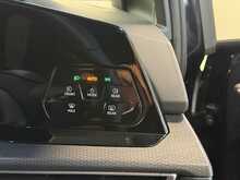 Volkswagen Golf TSI GTI - U14135