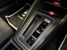 Volkswagen Golf TSI GTI - U14135
