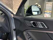 BMW 1 Series M135i - U14137