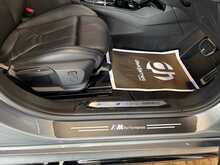 BMW 1 Series M135i - U14137