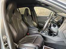 BMW 1 Series M135i - U14137