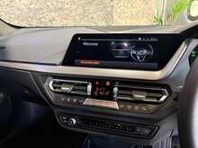 BMW 1 Series M135i - U14137