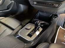 BMW 1 Series M135i - U14137