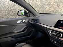 BMW 1 Series M135i - U14137
