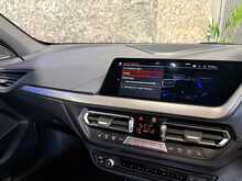 BMW 1 Series M135i - U14137