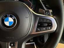 BMW 1 Series M135i - U14137