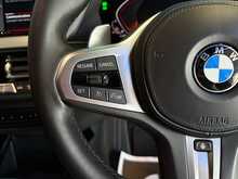 BMW 1 Series M135i - U14137