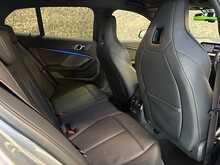 BMW 1 Series M135i - U14137