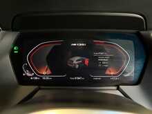 BMW 1 Series M135i - U14137