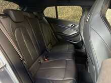 BMW 1 Series M135i - U14137