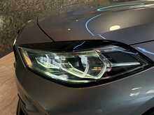 BMW 1 Series M135i - U14137