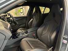 BMW 1 Series M135i - U14137
