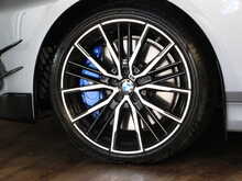 BMW 1 Series M135i - U14137