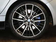 BMW 1 Series M135i - U14137