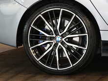 BMW 1 Series M135i - U14137