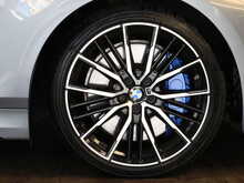 BMW 1 Series M135i - U14137