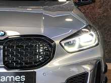 BMW 1 Series M135i - U14137