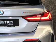 BMW 1 Series M135i - U14137